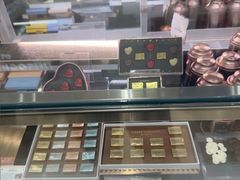 -Pierre Marcolini(德基广场店)