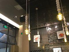 -相思蜜哒(万象天地店)