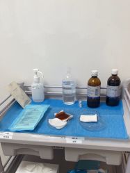 -深圳米兰柏羽医疗美容医院