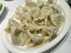 大鲅鱼饺子-双合园·海鲜水饺青岛菜(万佳广场店)