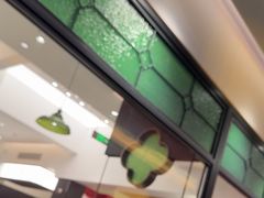 -奇芳阁·百年清真南京菜(夫子庙店)
