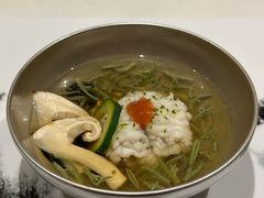 -木石云水(东方路店)