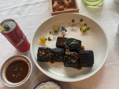 -潇湘楼(环保园店)