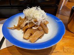 -Ramen满吉·豚骨拉面(丽园路店)