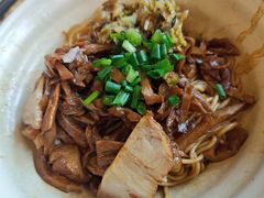 -佬钱湾仔(衣裳街店)