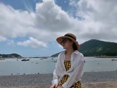 -乌石塘景区