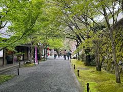 -三千院
