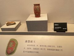 -良渚古城遗址公园