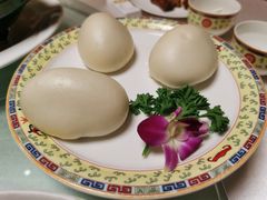-鹿鸣春饭店(总店)