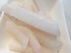 -成都你六姐·牛肉冒菜·麻辣香锅(长泰广场店)