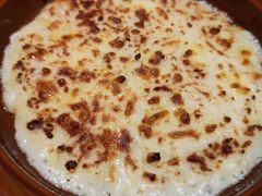 -萨莉亚(巴黎春天成山店)