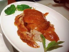-鸭匠食府·挂炉烤鸭·新京菜(阜成路店)