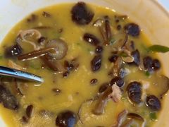 -伙靠·江浙菜(田林路店)