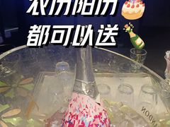 -堂会(白云店)