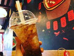 -徐妹串串香(春熙路店)