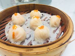 -御彩酒家(东风东路店)