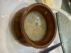 -翰林宴(阜南路店)