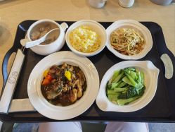 -禧月荟S月子中心(侨城店)