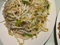 -毛毛春饼(尚志大街店)