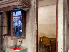 -CITY MART城市集市·里弄(北外滩来福士广场店)
