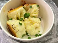 -同心楼(解放北路店)