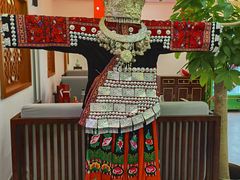 -潇湘·永州会馆(百子湾店)