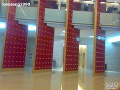 130820091339-北京广电国际酒店