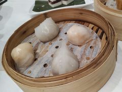 -稻香迎囍皇宫(港惠店)
