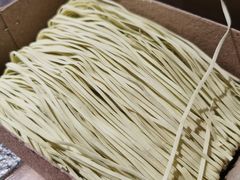 -清真·京华源铜锅涮肉(丰庆店)