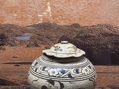-温州博物馆