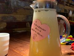 -胖哥俩肉蟹煲(杭州下沙学林街店)