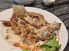-建兴酒家(素里翁分店)