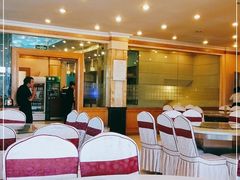 大堂-迎宾楼(解放西街店)