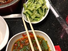 -自贡好吃客(科华店)