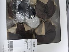-山姆会员商店(南昌店)
