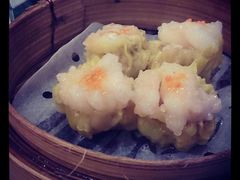 翠园(铜锣湾广场店)-翠园(铜锣湾广场店)