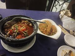 -金龙寨(龙城路店)