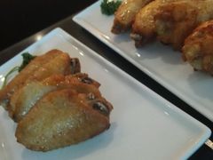 -必胜客(漕宝路店)