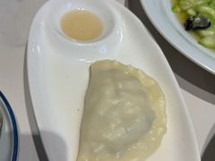 -渔港甄宴·海鲜·地标烟台菜(金沙滩店)