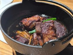 -荣小馆(杭州大厦店)