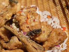 -大榕树下顺德菜(融创茂店)