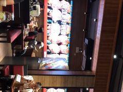 -管氏翅吧(护国寺店)