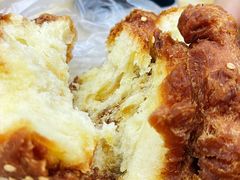 -小陈方酥锅盔(古城总店)