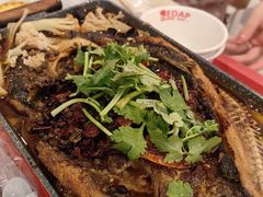 -澳门威尼斯人综合度假区