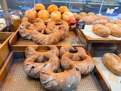 -秋林食品(秋林公司店)