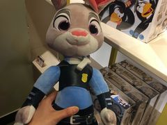 -大玩家超乐场(锦华路万达店)