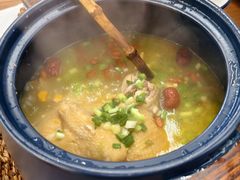 -鸿运楼·舌尖上的徽菜