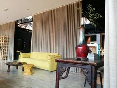 -元生咖啡(陶溪川店)