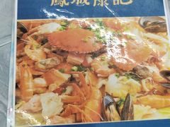 -凤城康记饭店