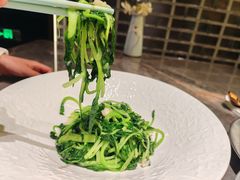 -宫燕府·京菜·烤鸭·淮扬菜(王府中心店)